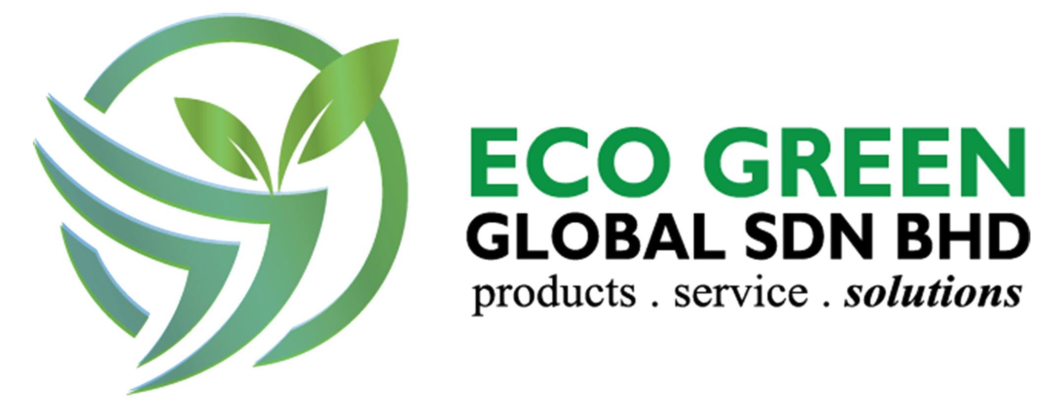 Eco Green Malaysia